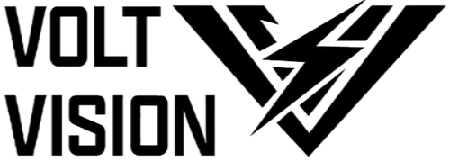 Volt Vision